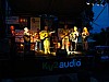 Zvonicka-2008 254